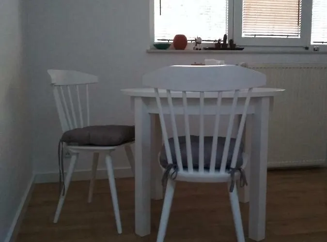 Apartament W Dolinie Popradu Appartamento *